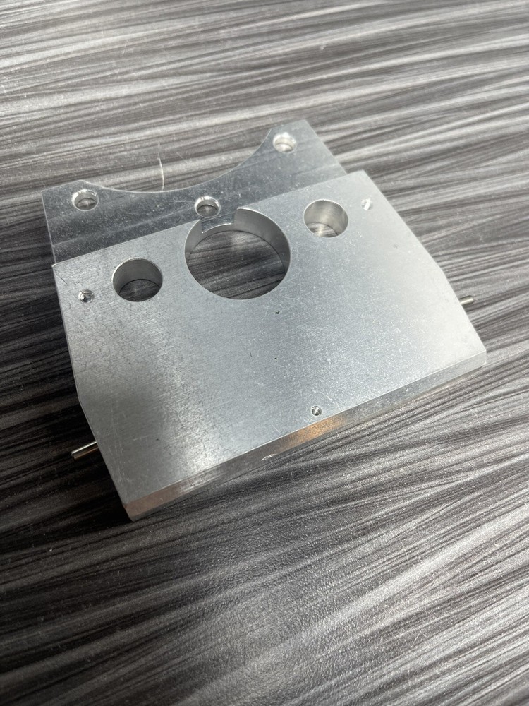 Applied Materials (AMAT) AMAT 0020-04332 AMP