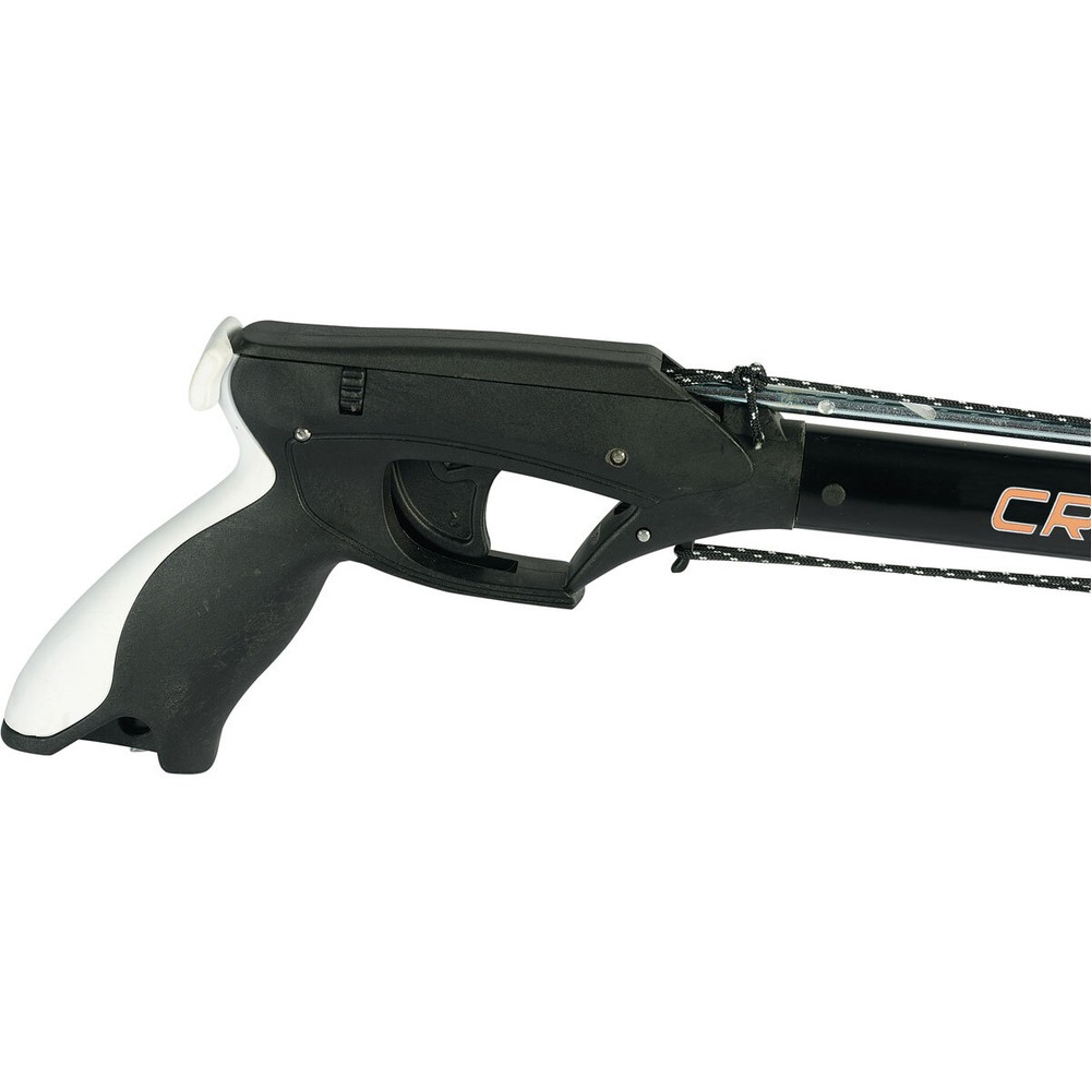 Cressi Apache Speargun