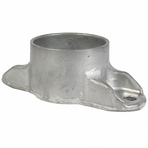 Shock Mount Motorcraft AD1112