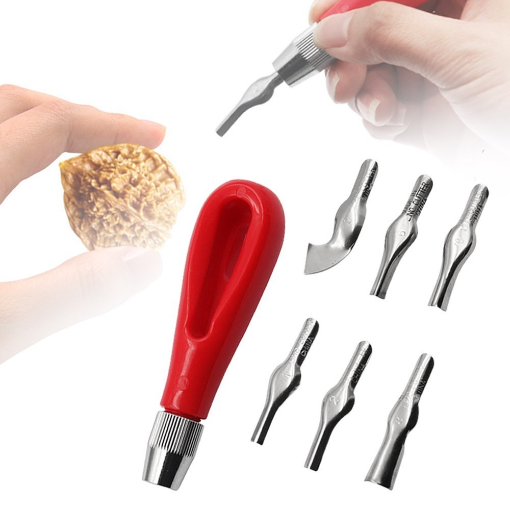 Concave Router Bit Set Designed for Effective Timber Shaping Techniques