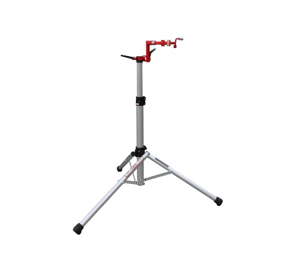 Portable Bicycle Repair Stand