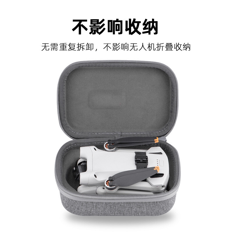 For DJI MAVIC 3 Cellular 4G Module Installation Accessories MINI 3PRO ###