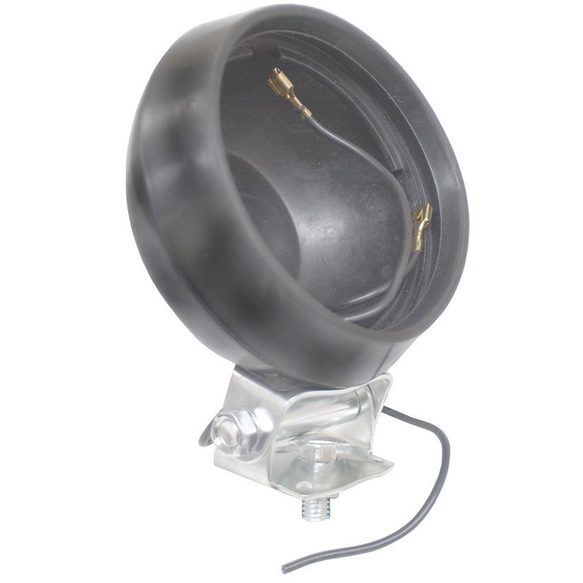 Bracket   Grote Industries   64930