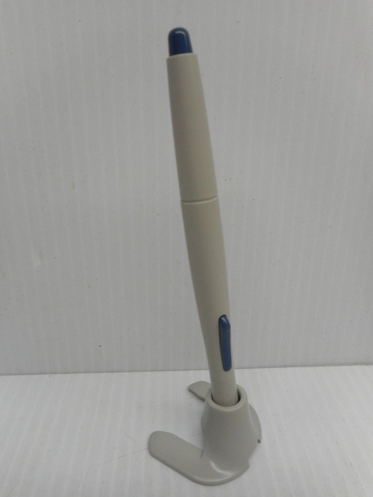 Capacitive (Passive) Touch  Screen Stylus Pen with Stand