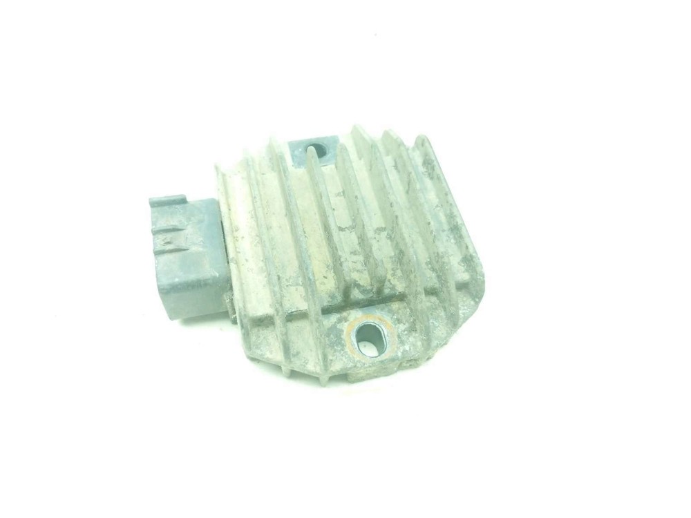 04 Suzuki Eiger 400 Voltage Regulator Rectifier