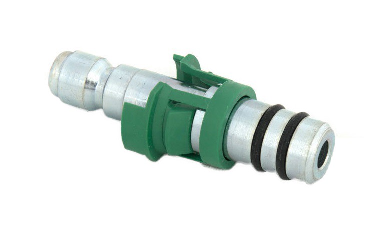 Adapter