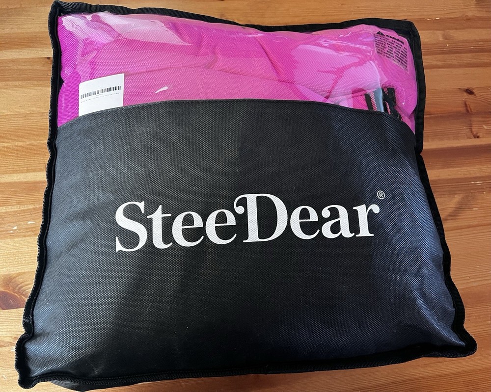 horse turnout blanket 81