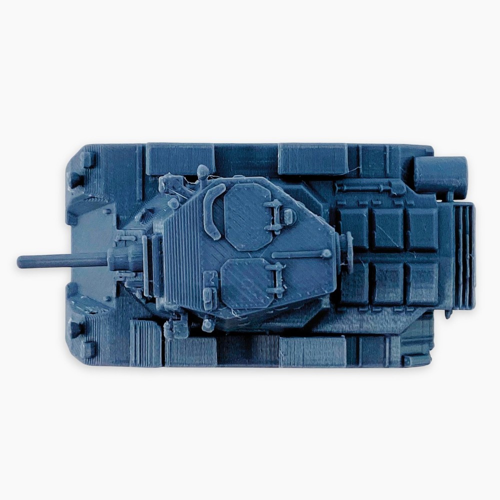 FV601 Saladin