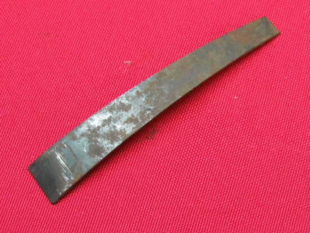 Crescent Firearms Single Barrel Shotgun Trigger Spring