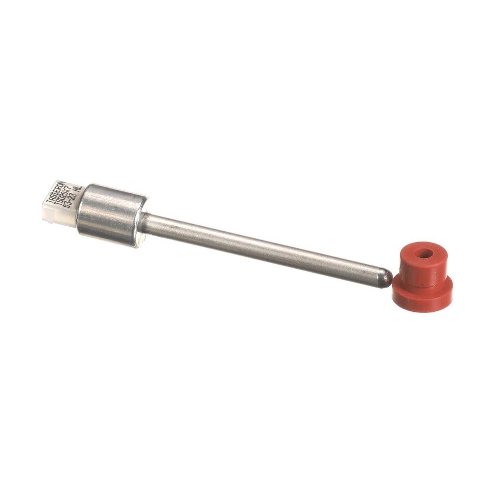 K,SENSOR,FLUE TEMP 100170647 - Genuine OEM Replacement Part