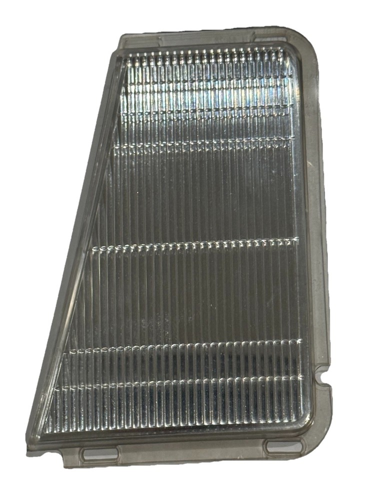 Peterbilt 16-04574L Trim Panel, Driver Side