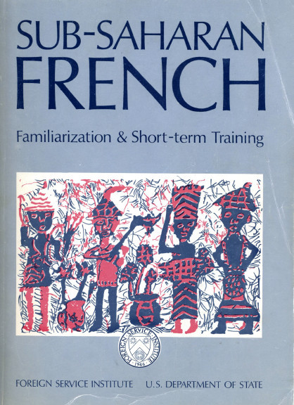 Learn French Fast- The Most Complete & Comprehensive Language Course on USB