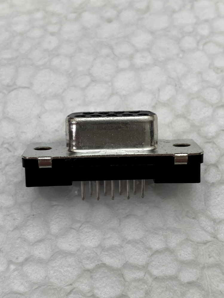 Agilent 1252-3105 Integrated Circuit