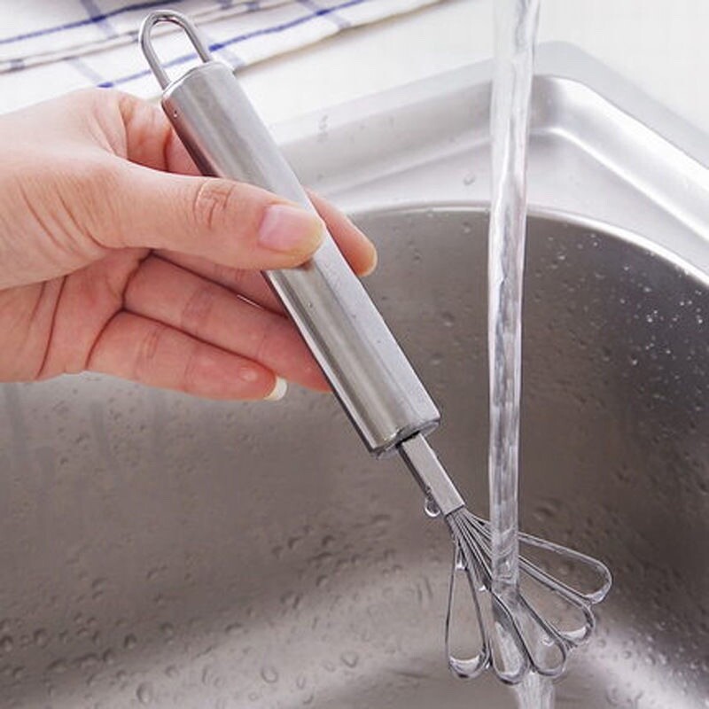 Coconut Scraper Stainless Steel Scraper Grater Shredder Tools