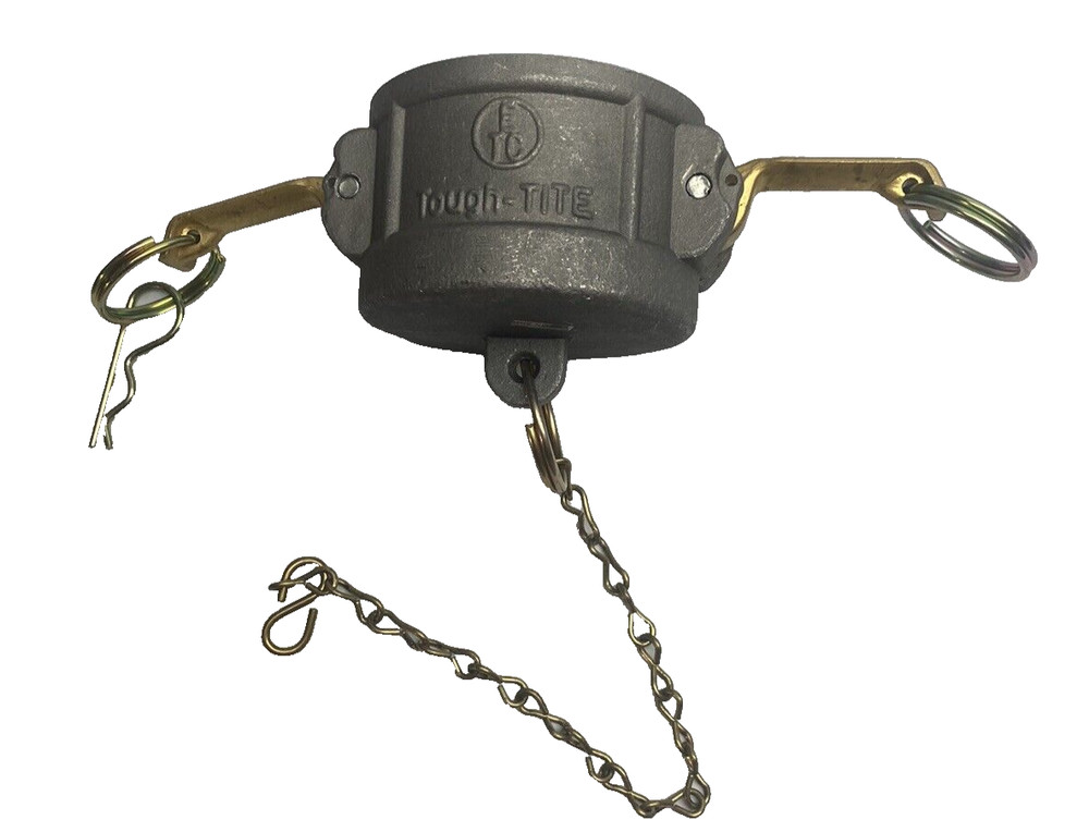 DC250 TOUGH-TITE 328