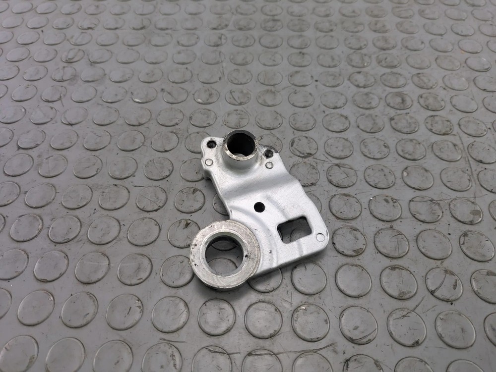 Triumph THUNDERBIRD 1700 2010 ABS Sensor Rear Mount 2009-2019 33067855