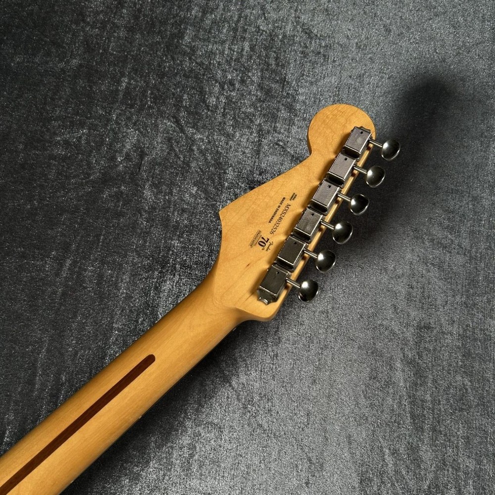 Fender Used PLAYER II ST RW