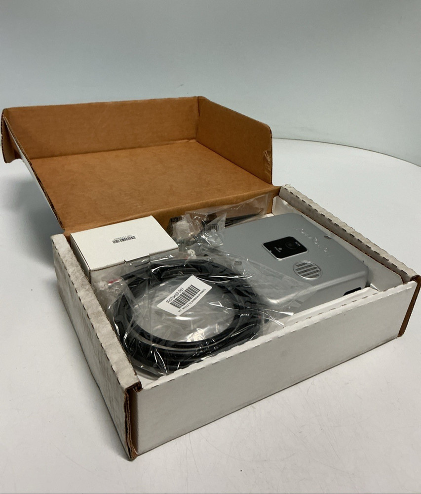 NEW, BRADFORD WHITE, WHACCPKG1005, ACCESSORY MODULE, 239-47872-00. (18H-1)