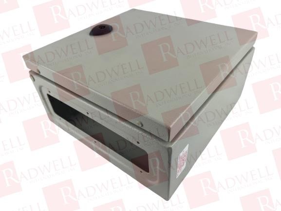 E-T-A CIRCUIT BREAKERS ST3315 / ST3315 (USED)