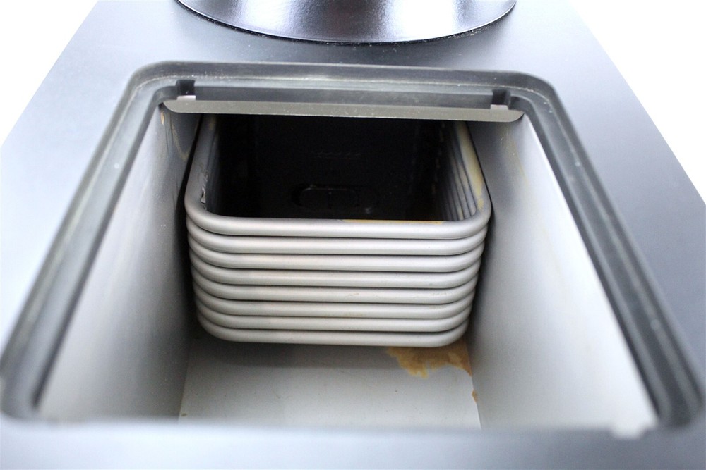 Thomas Scientific PolyScience Refrigerated Circulating Bath MX07R-20-G11B