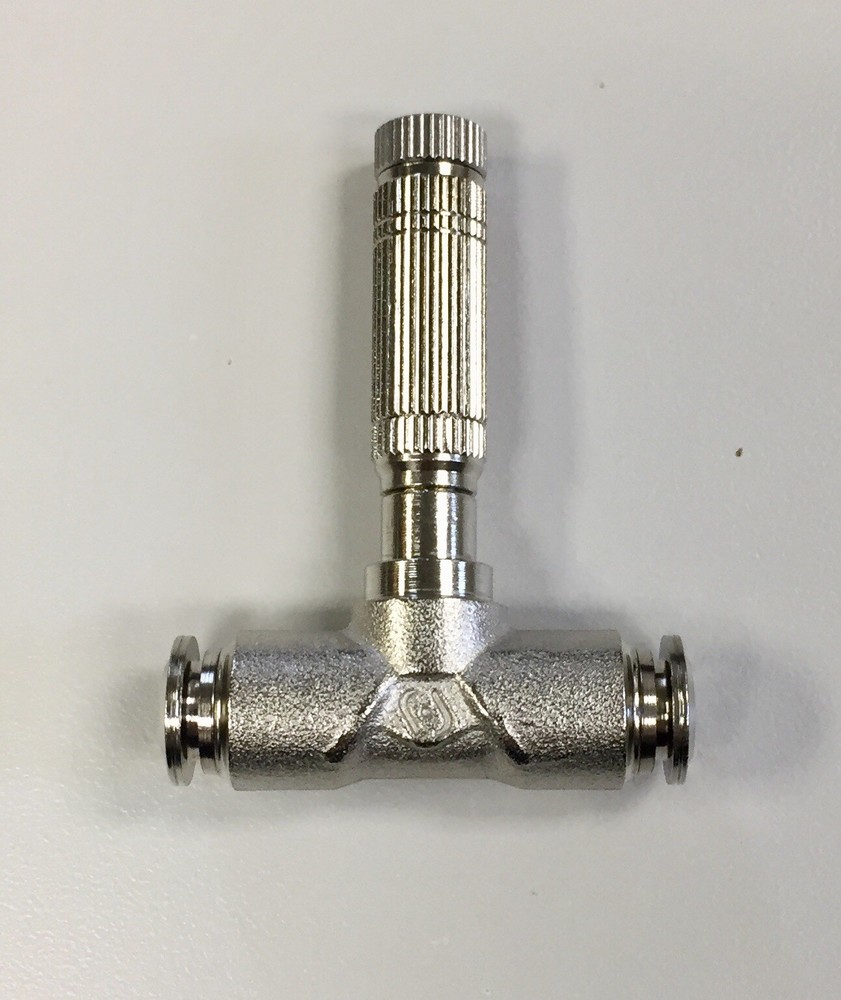 20 Nozzle Starter Pack for Automatic Mosquito Misting System