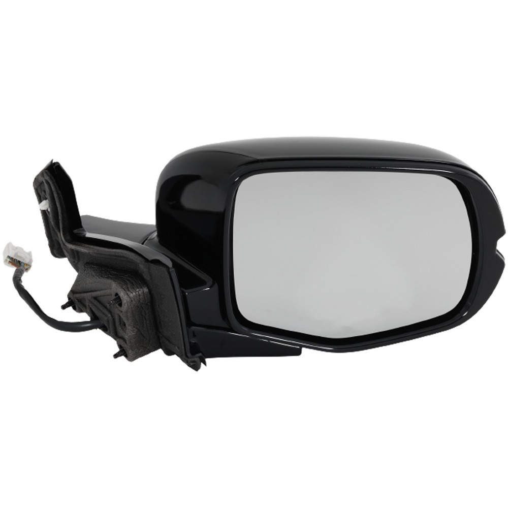 Mirror For 2019-2022 Honda Passport Passenger Side