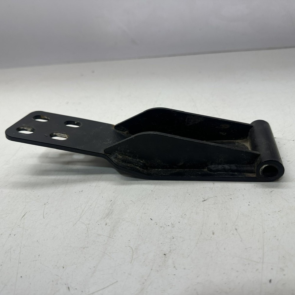 RH Mounting BRacket, Angled - 2019 POLARIS UTV