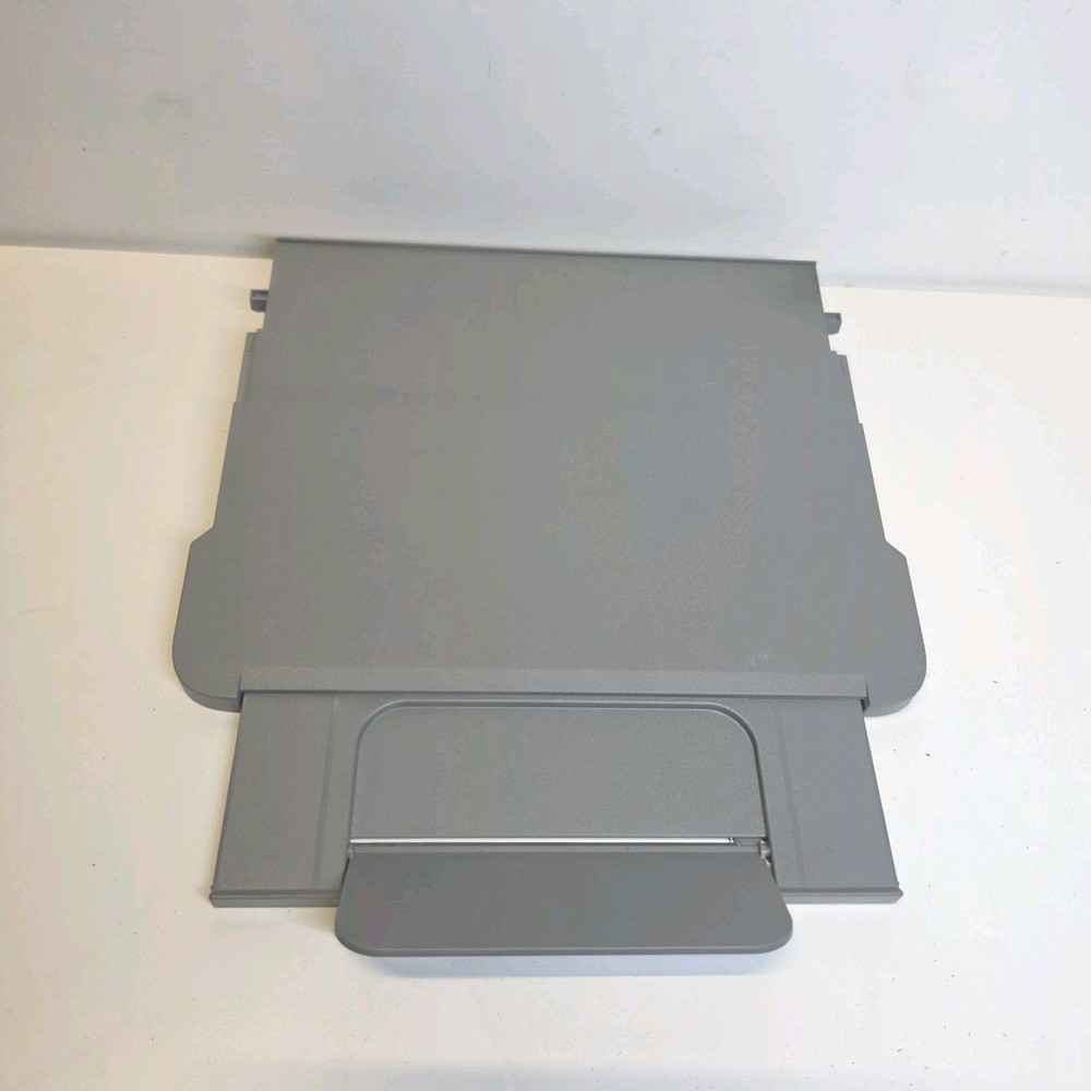 HP Smart Tank 7301 Paper Output Tray Replacement  OEM