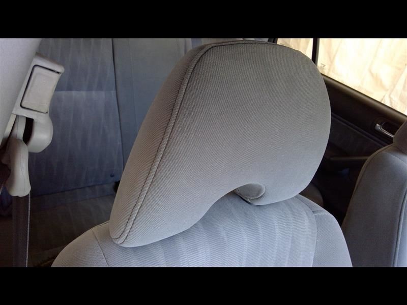 CIVIC     2005 Headrest 344375
