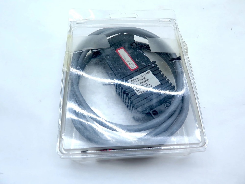 Red Lion GCM23201 Converter Module
