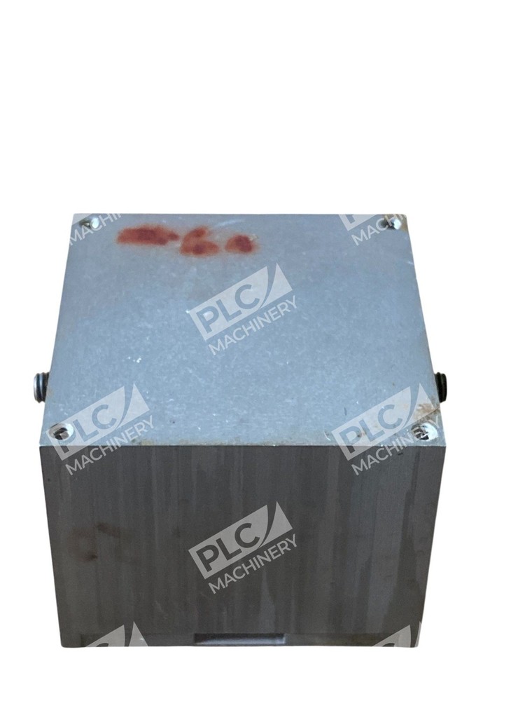 Endevco 2614.1 Output Standardizer Signal Conditioning Module