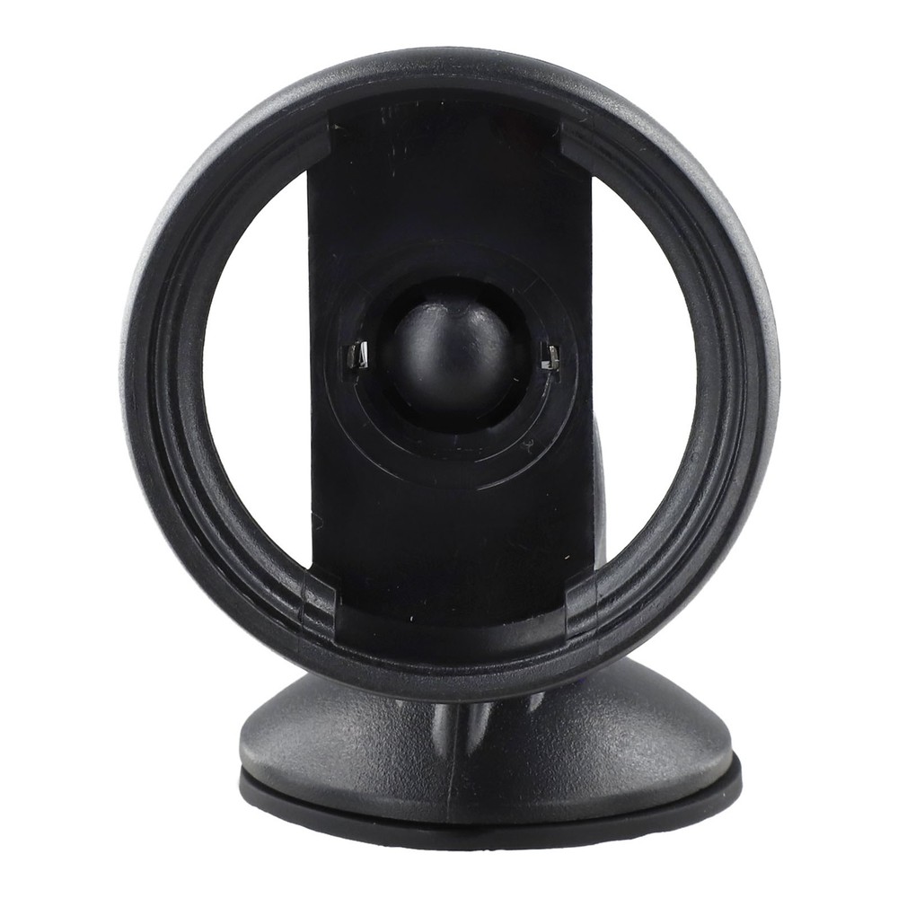 1pcs/set Holder New Plastic Interior Accessories Suction Cup Bracket Base