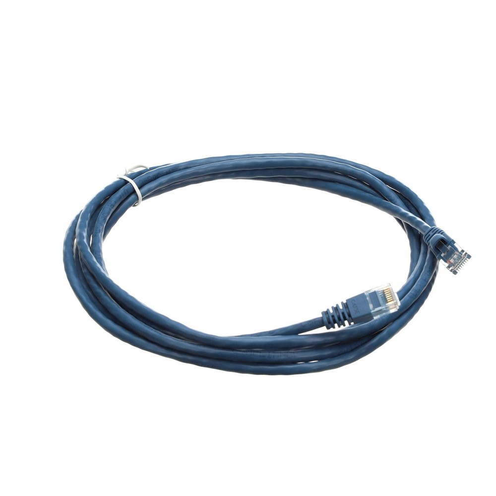 Delfield Cable,Comm,10 2196148 - Genuine OEM Replacement Part