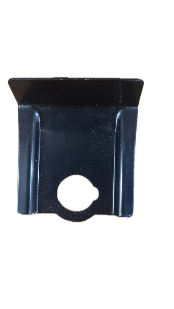 Yakima Q 5 Clips(MISSING PARTS, READ DESCRIPTION)