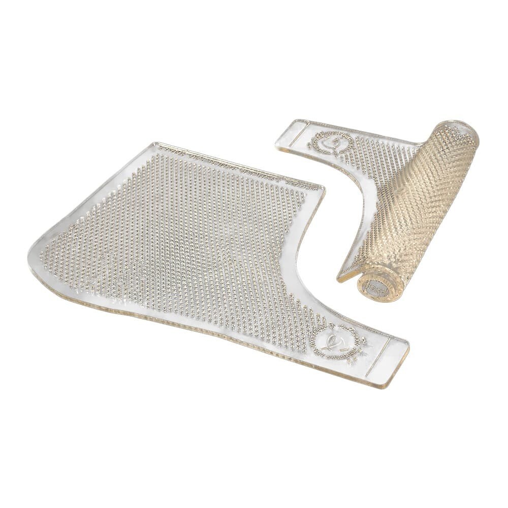 Sottofasce Acavallo in gel