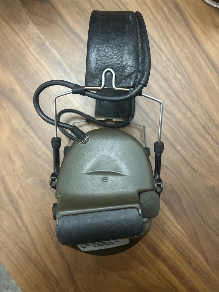 Pleltor MT15H69FB-09