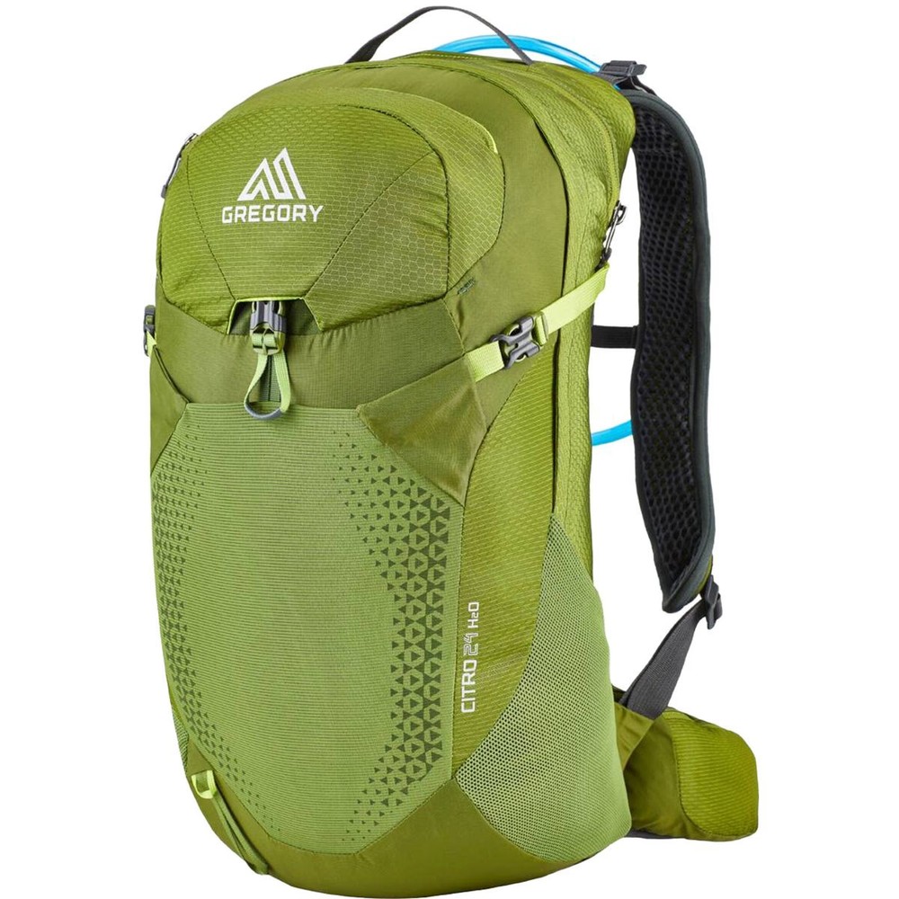 Gregory Citro H2O 24L Daypack