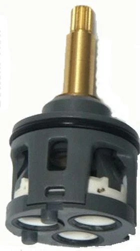 Kohler 78896 Cartridge