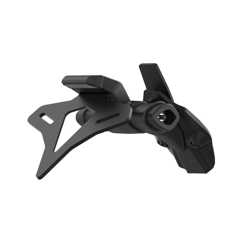 Evotech Ducati Panigale V4 Tail Tidy 18 - 20