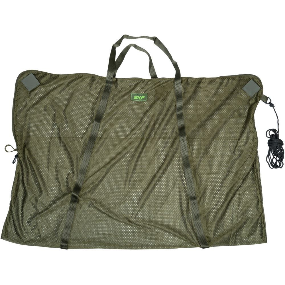 Shakespeare SKP Weigh And Retention Sling