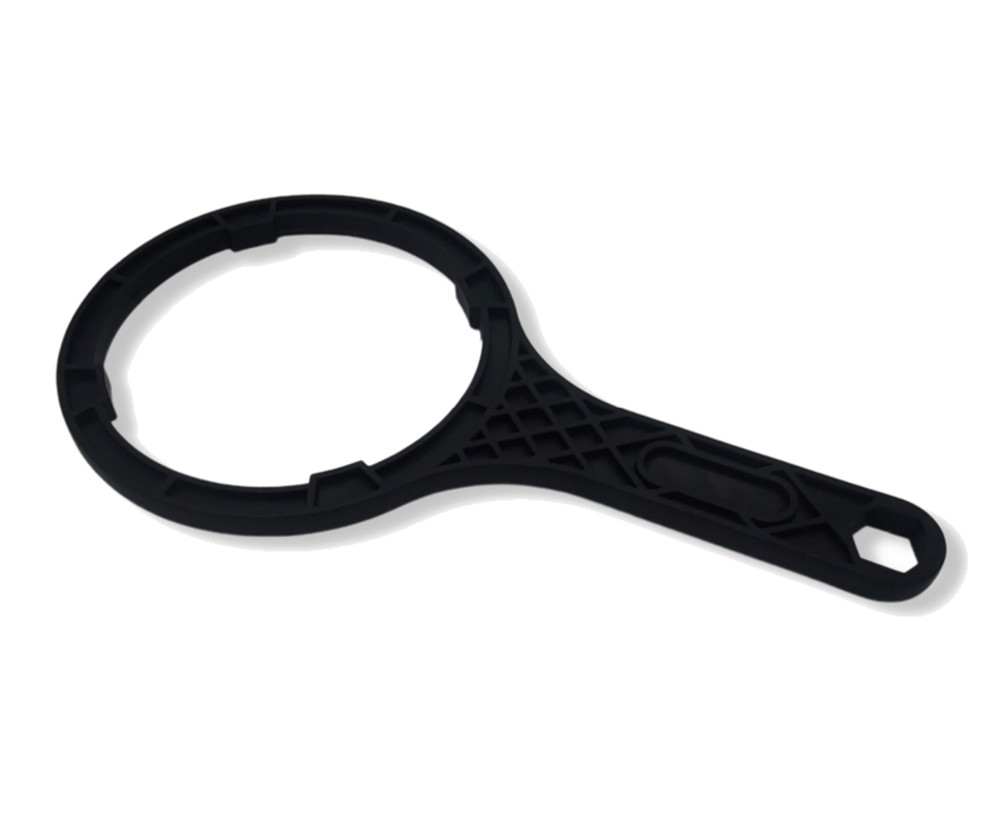 Nuvoh2o Manor Water Softener Housing Wrench Gen 2