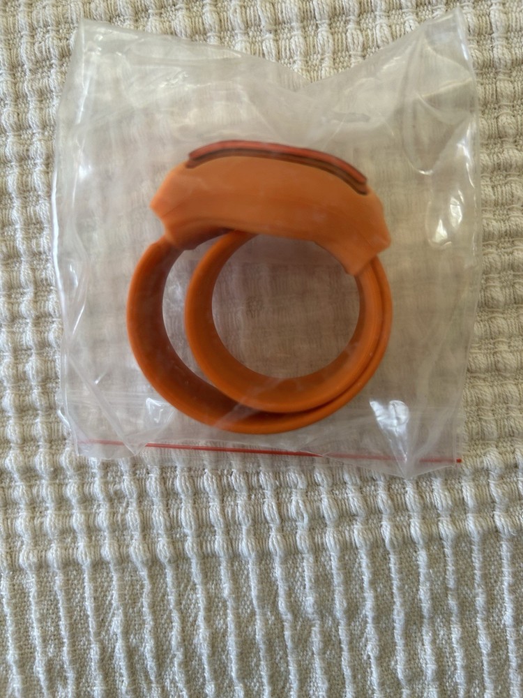 Moff Band For Kids- Interactive Toy