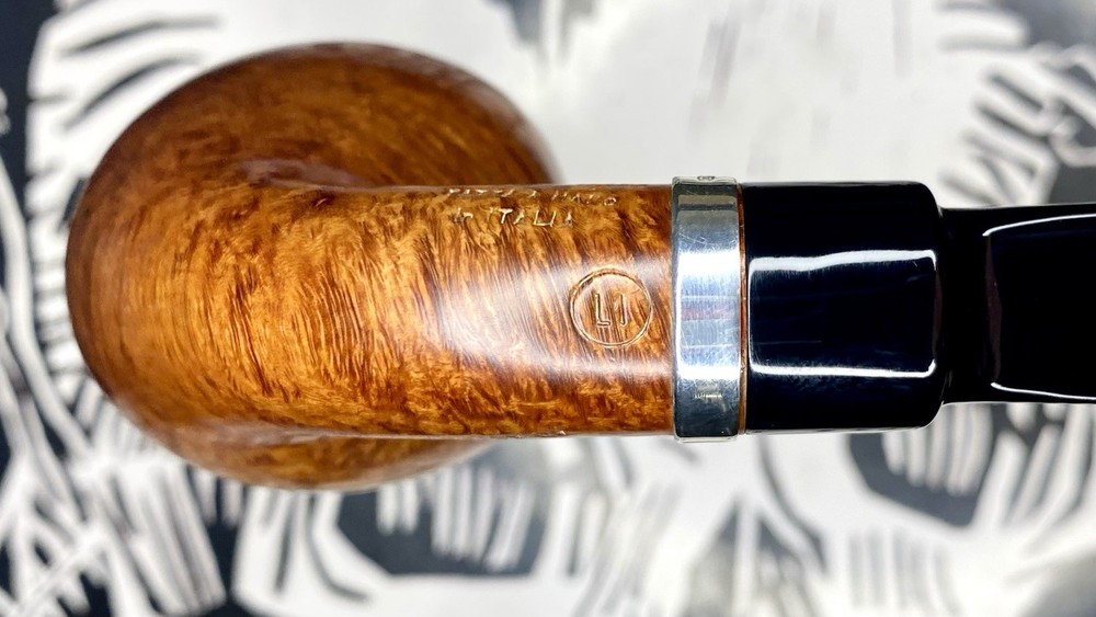 Ser Jacopo L1 Hand Made 🇮🇹