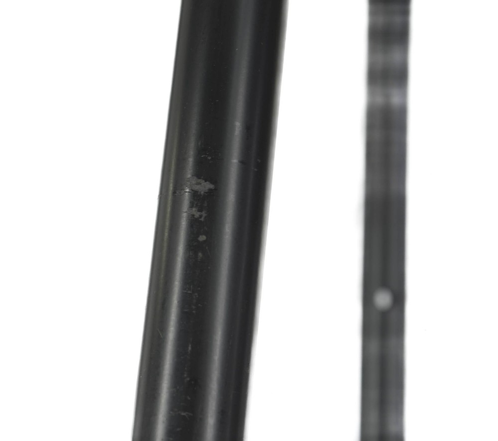 Headliner Indio Lighting Bar Eco