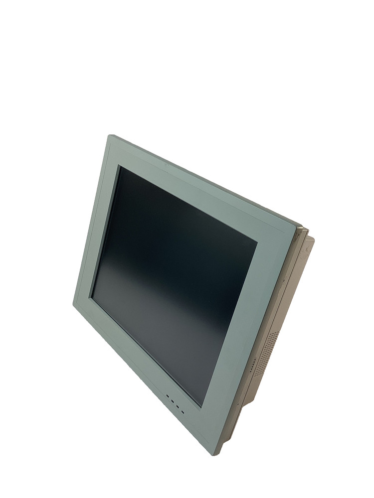 BELL HOWELL PPC-6170 DISPLAY PANEL 5831690000 OVERNIGHT SHIPPING