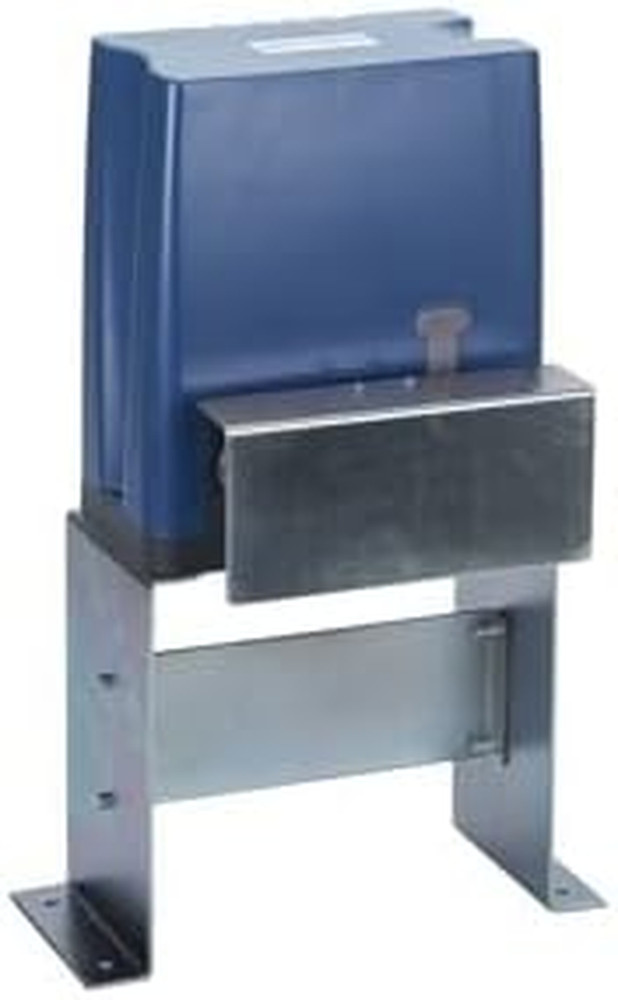 Sliding Gate Opener with Remote Controls & Security Photocell Sensor,Chain Drive