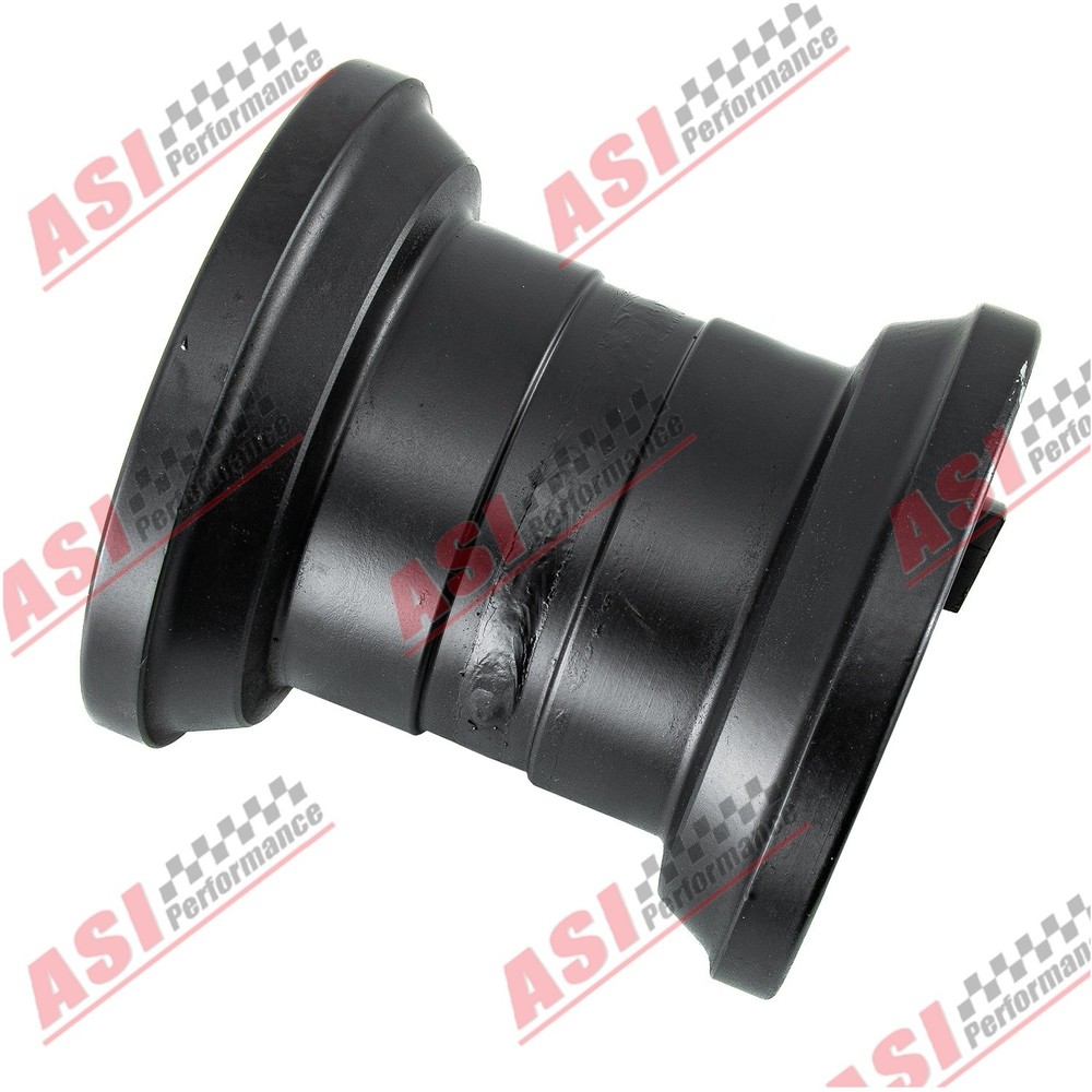2 PCS Track Roller Bottom Roller FOR Yanmar VIO50 Excavator