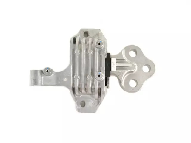 Genuine Mopar Hex Flange Head Bolt Mounting 6511436AA