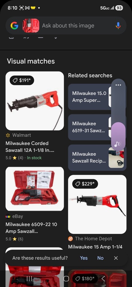 milwaukee tools