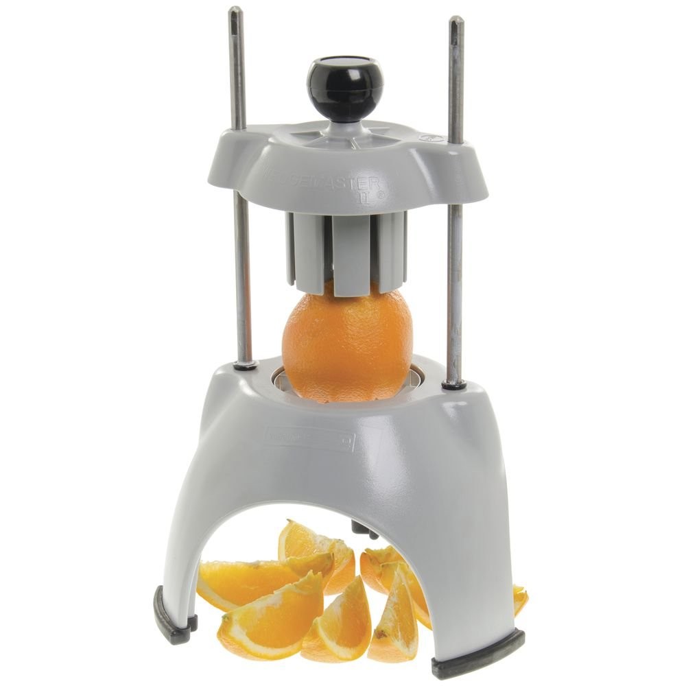 Vollrath 8-Section Wedgemaster II Wedger